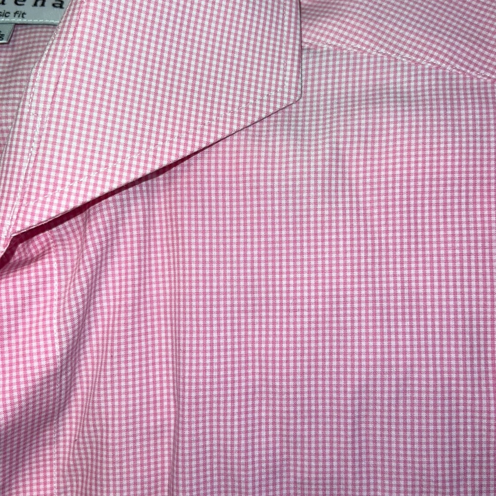 Men 3 Button Shirts XL Bundle - Picture 7 of 10